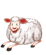 This image has an empty alt attribute; its file name is far.png