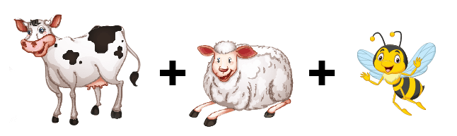 This image has an empty alt attribute; its file name is ingredienser.png