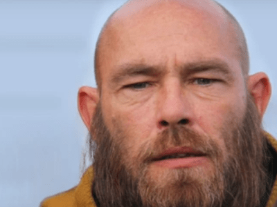 Historien om Ivar Benlös – Regnars&nbsp;endeligt