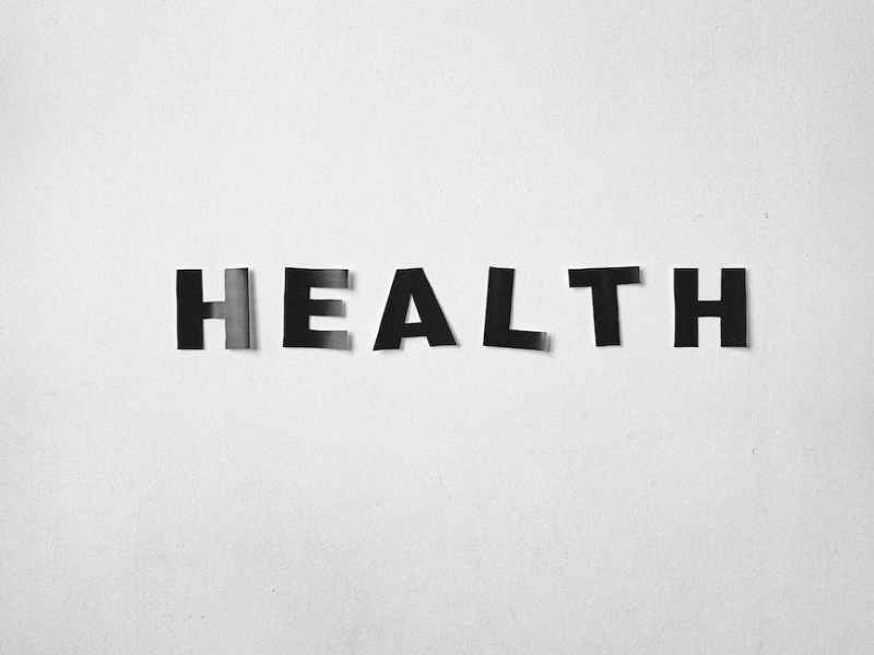 Introduktion til VIA-styrker